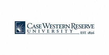 Cwru logo